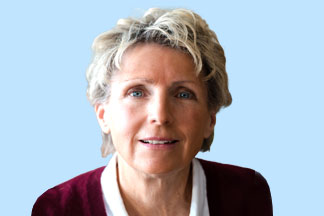 Devon Thomas Treadwell