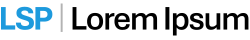 LSP | Lorem Ipsum